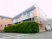 シティハイツ豊田Ｃ