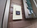 同型のお部屋の画像を掲載しています。 パインヒルズ