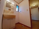 同型のお部屋の画像を掲載しています。 パインヒルズ