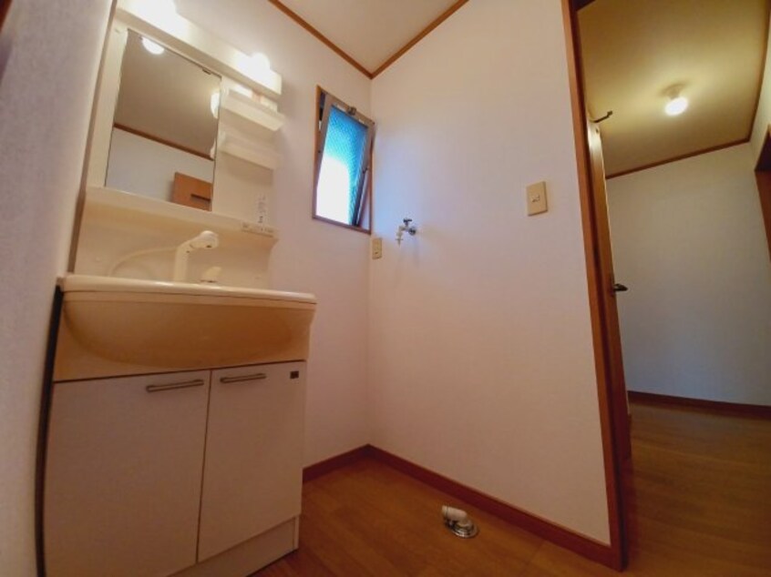 同型のお部屋の画像を掲載しています。 パインヒルズ