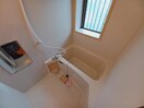 同型のお部屋の画像を掲載しています。 パインヒルズ