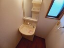 同型のお部屋の画像を掲載しています。 パインヒルズ