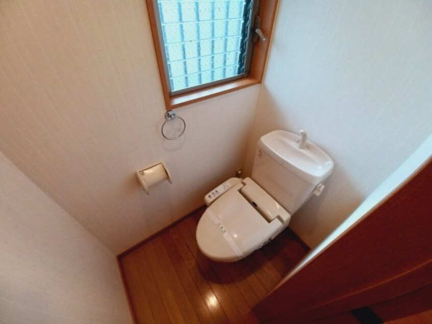 同型のお部屋の画像を掲載しています。 パインヒルズ
