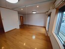 同型のお部屋の画像を掲載しています。 パインヒルズ
