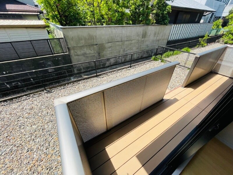  リブェール Ｂ