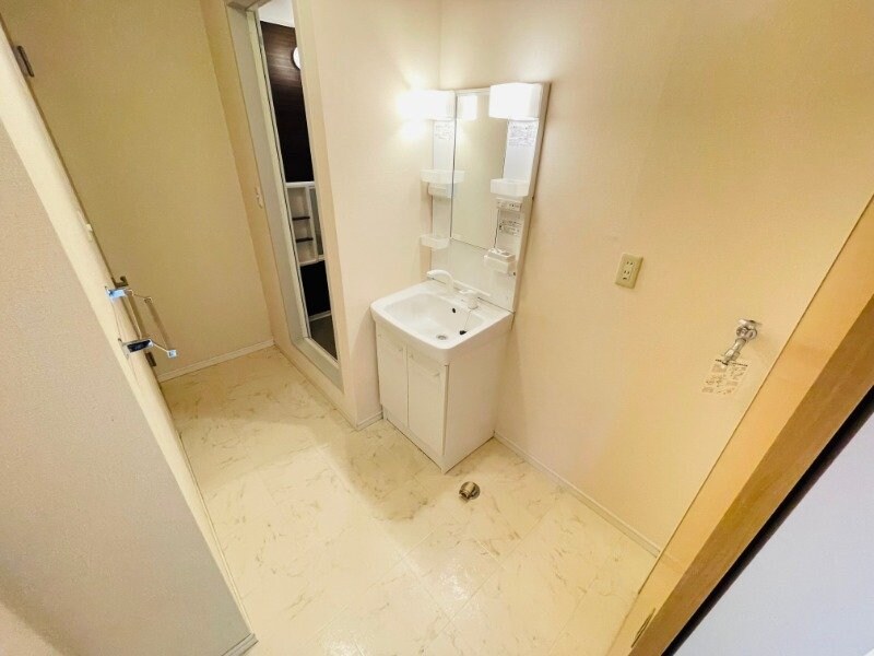  リブェール Ｂ