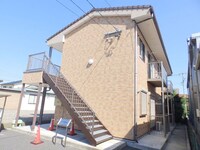 メゾンＭ＆Ｋ
