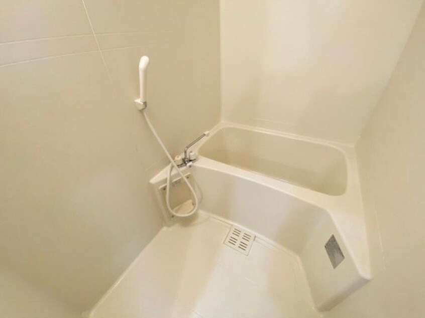 同型参考写真 Venus Storage