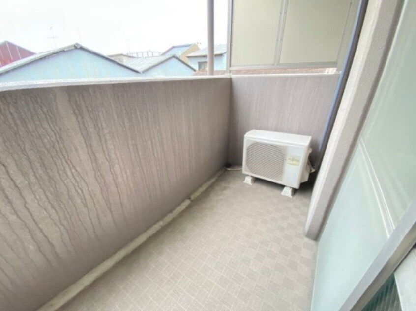 同型参考写真 Venus Storage