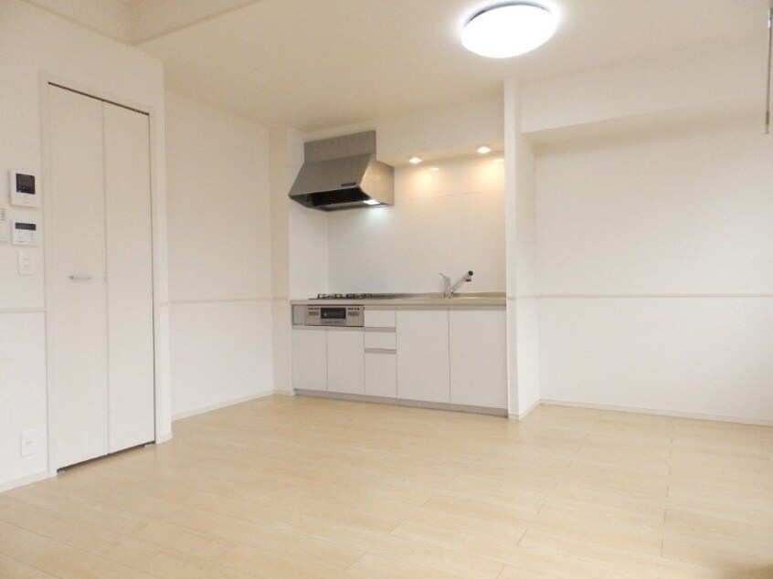 反転タイプ参考写真 Ｍ・プラム　Ⅲ