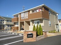 ジェントリー　Ⅰ