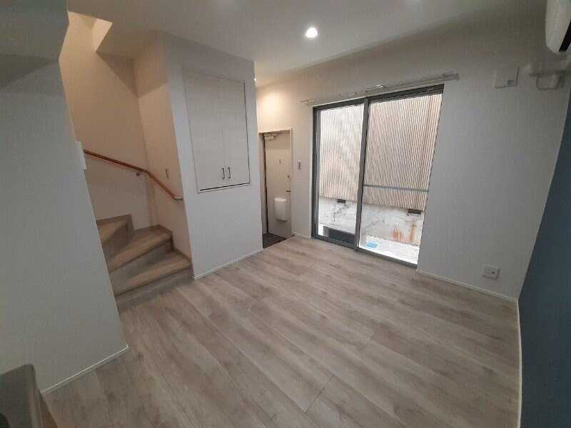 同物件別部屋写真 ＬＥＣＯＣＯＮ桑名