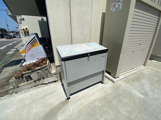  ＬＥＣＯＣＯＮ桑名