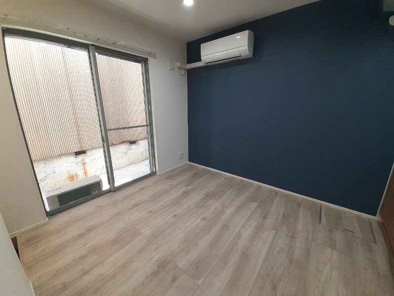 同物件別部屋写真 ＬＥＣＯＣＯＮ桑名