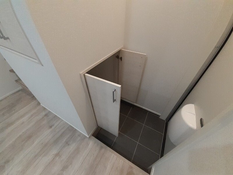 同物件別部屋写真 ＬＥＣＯＣＯＮ桑名