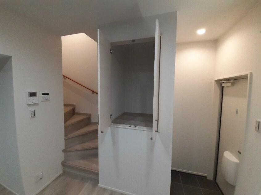 同物件別部屋写真 ＬＥＣＯＣＯＮ桑名