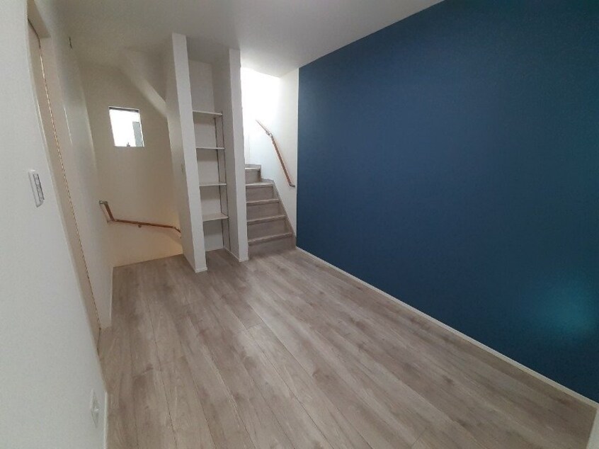 同物件別部屋写真 ＬＥＣＯＣＯＮ桑名