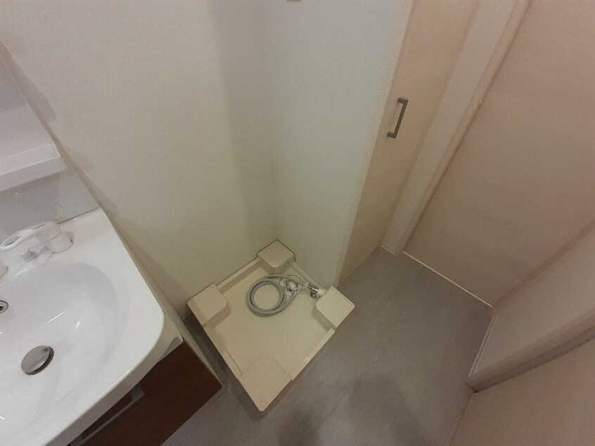 同物件別部屋写真 ＬＥＣＯＣＯＮ桑名