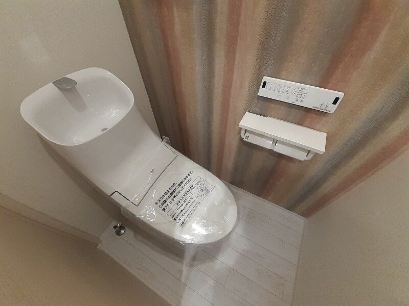 同物件別部屋写真 ＬＥＣＯＣＯＮ桑名