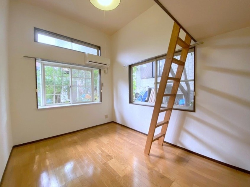  Ｐａｒｃ　Ｆｅｒｍｅ