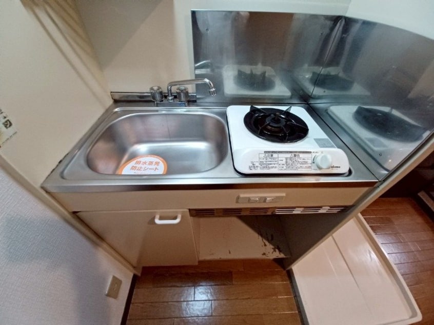  Ｐａｒｃ　Ｆｅｒｍｅ