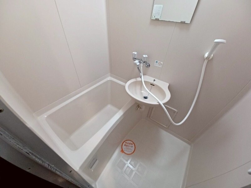  Ｐａｒｃ　Ｆｅｒｍｅ