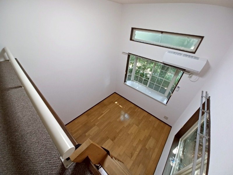  Ｐａｒｃ　Ｆｅｒｍｅ