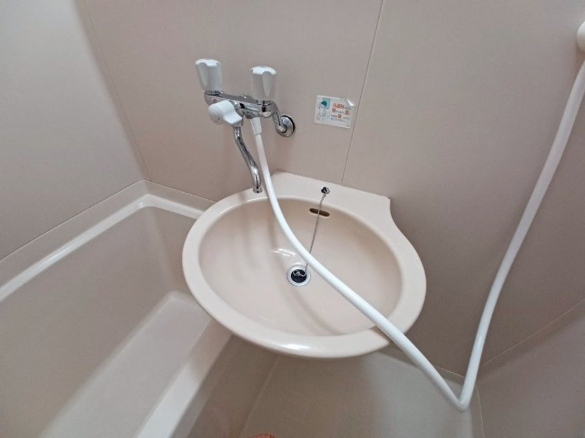  Ｐａｒｃ　Ｆｅｒｍｅ