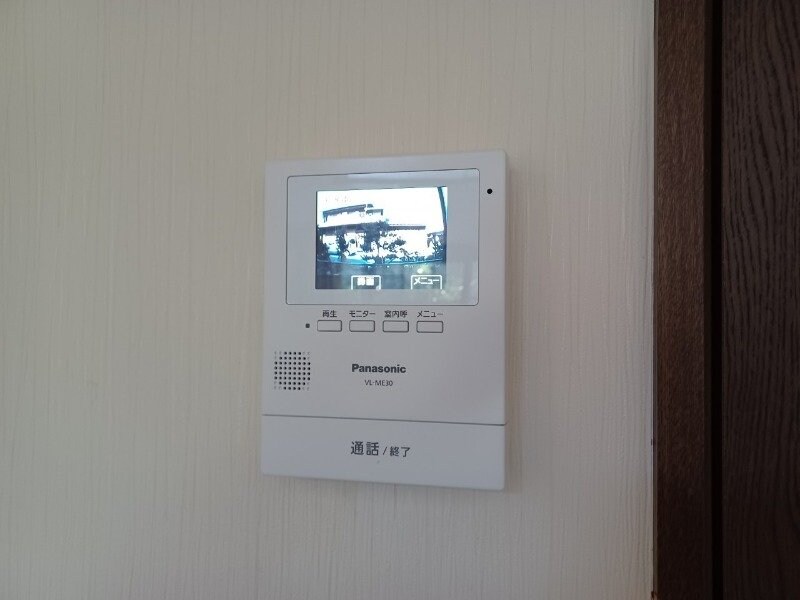  Ｐａｒｃ　Ｆｅｒｍｅ