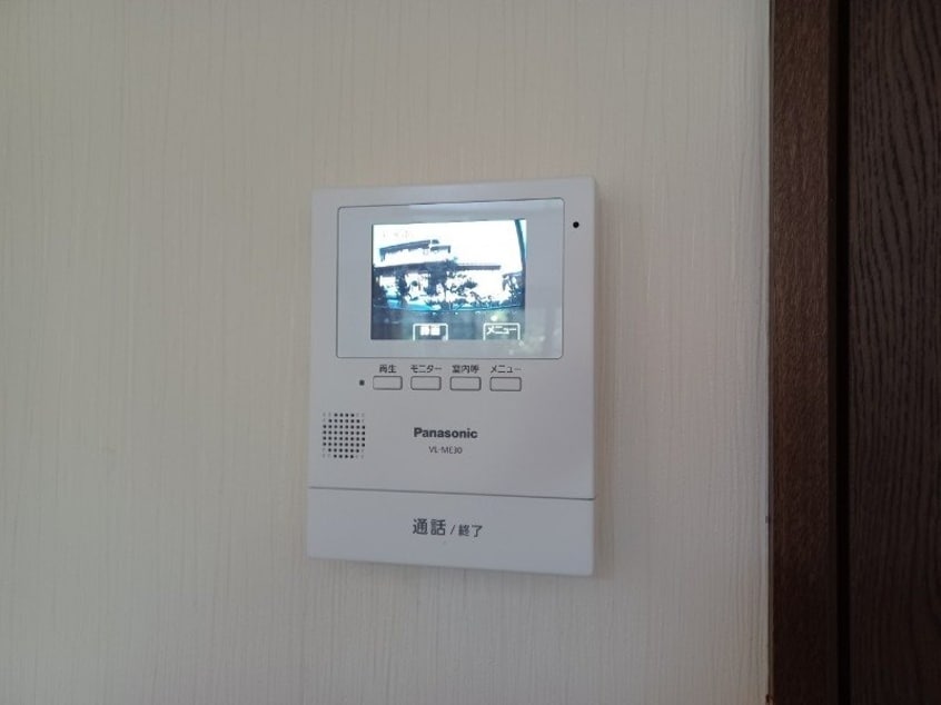  Ｐａｒｃ　Ｆｅｒｍｅ