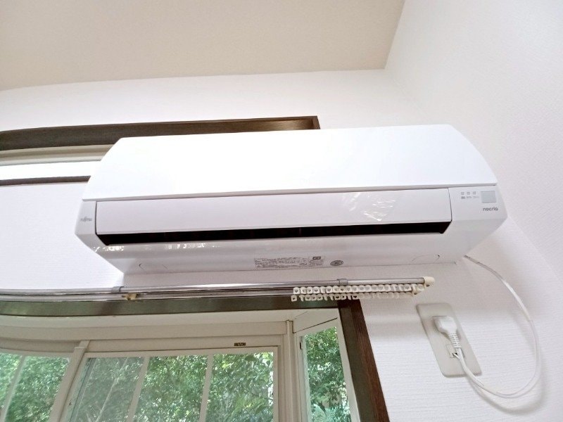  Ｐａｒｃ　Ｆｅｒｍｅ