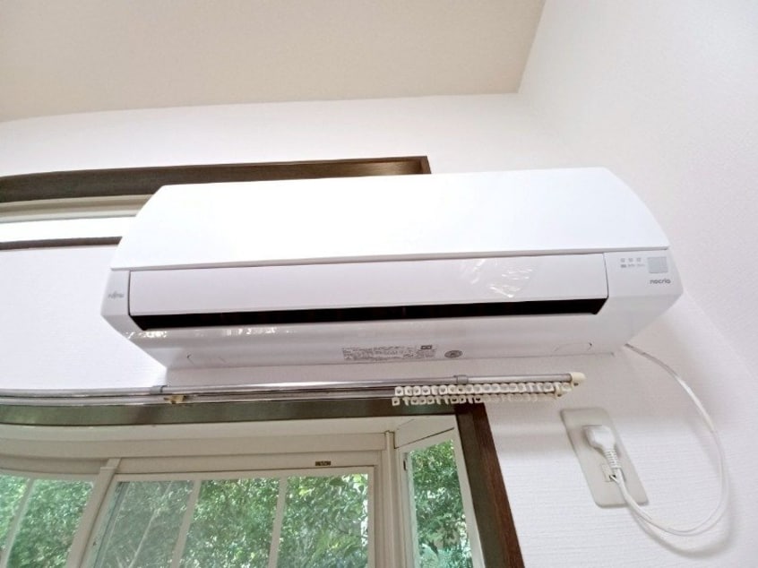  Ｐａｒｃ　Ｆｅｒｍｅ