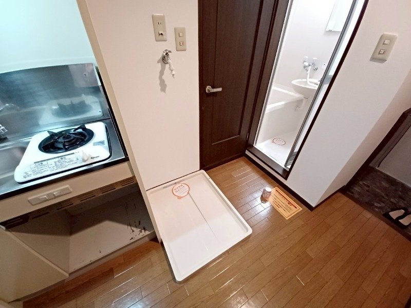  Ｐａｒｃ　Ｆｅｒｍｅ