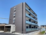 セレッソ川越