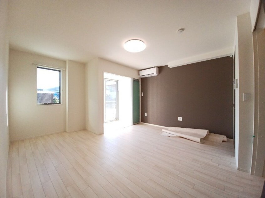  プラ　リジェール