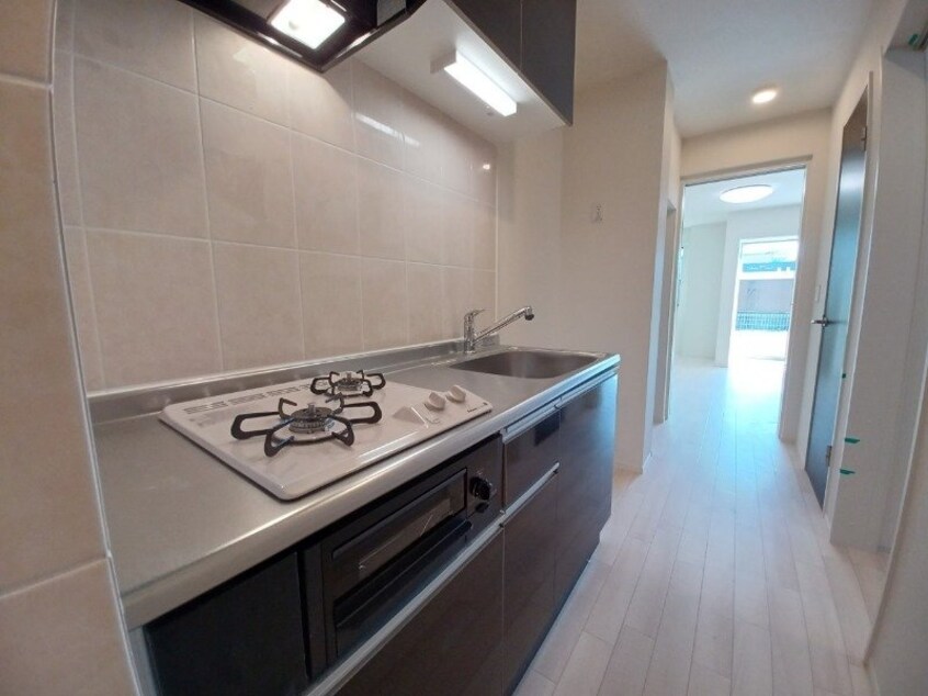  プラ　リジェール