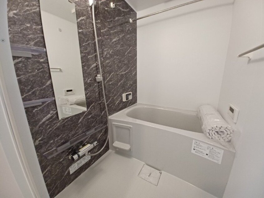  プラ　リジェール