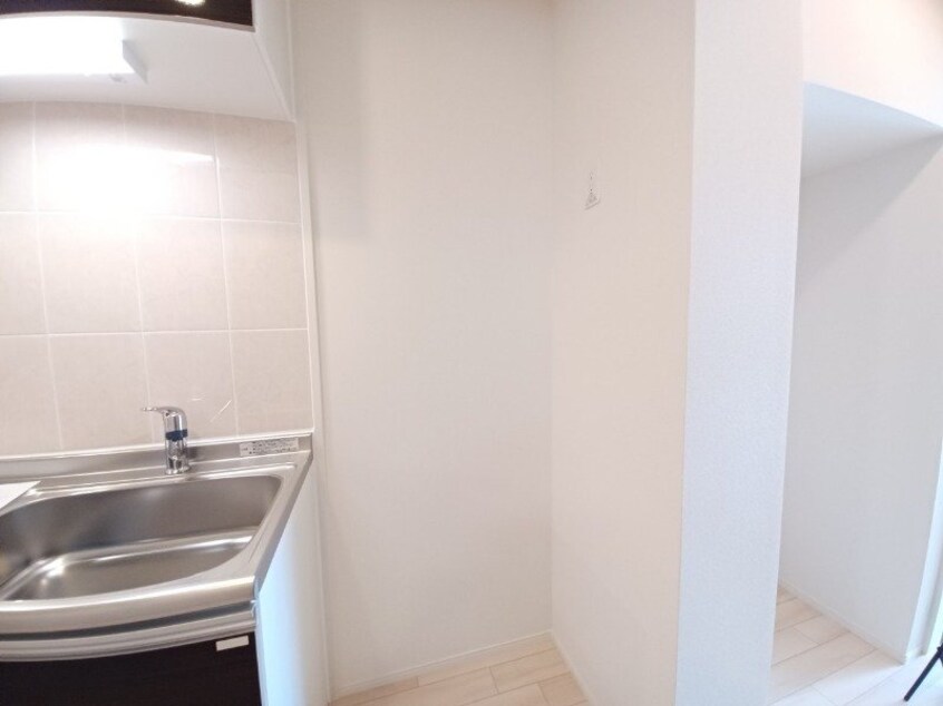  プラ　リジェール