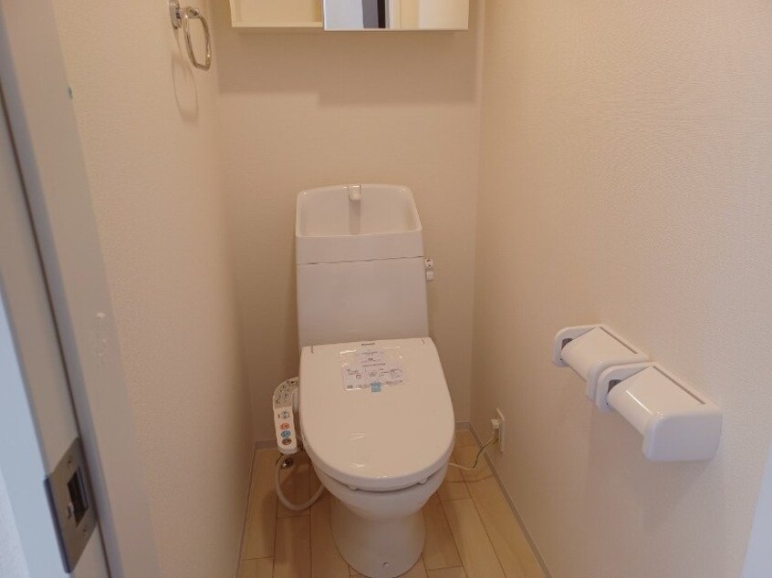  プラ　リジェール