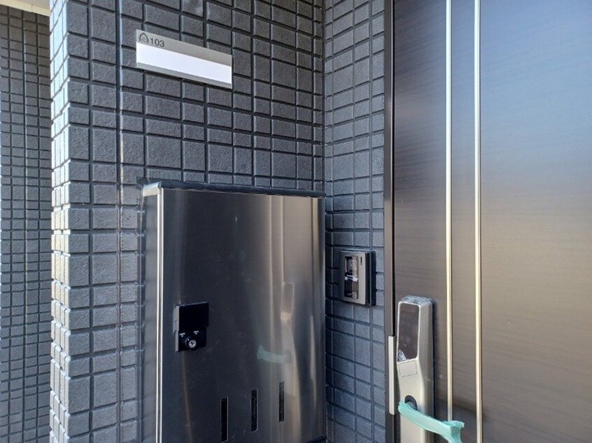  プラ　リジェール