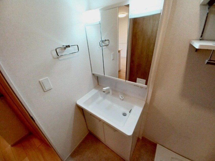 同型参考写真 アルドーレＹ