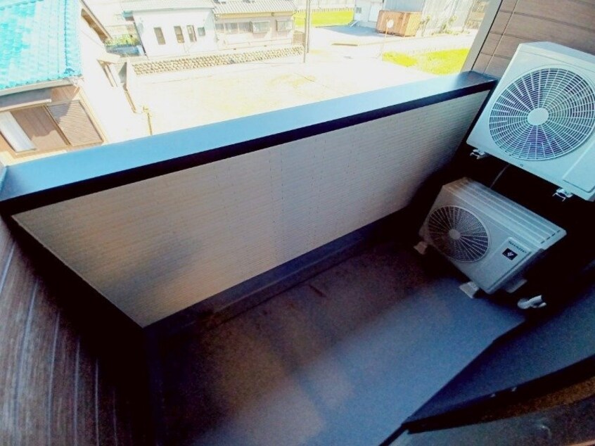 同型参考写真 アルドーレＹ