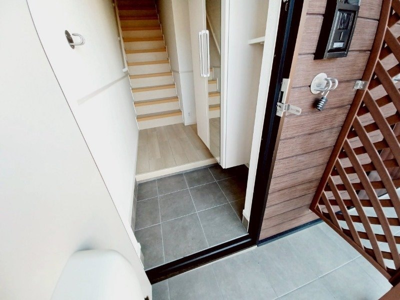 同型参考写真 アルドーレＹ