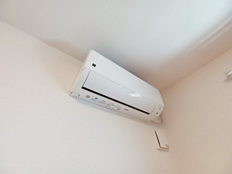 同型参考写真 アルドーレＹ