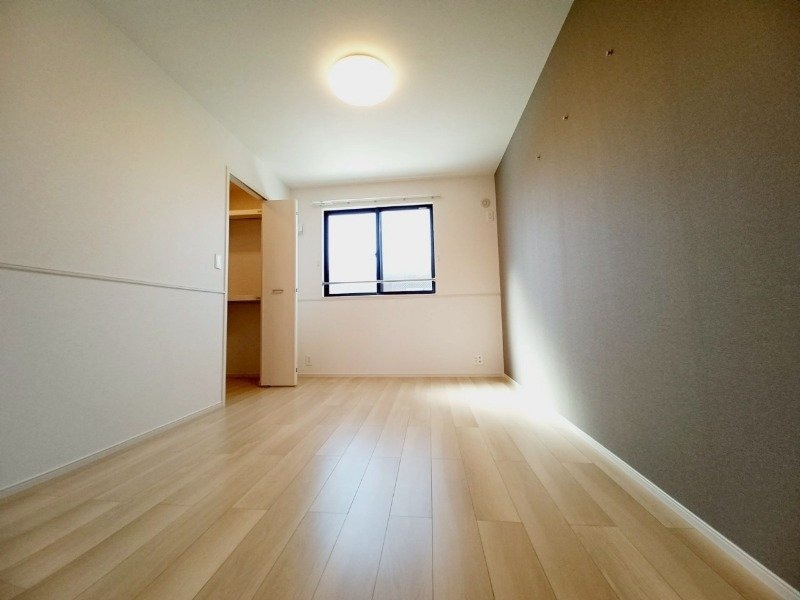 同型参考写真 アルドーレＹ