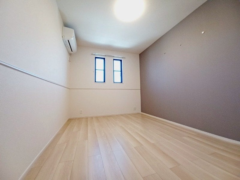 同型参考写真 アルドーレＹ