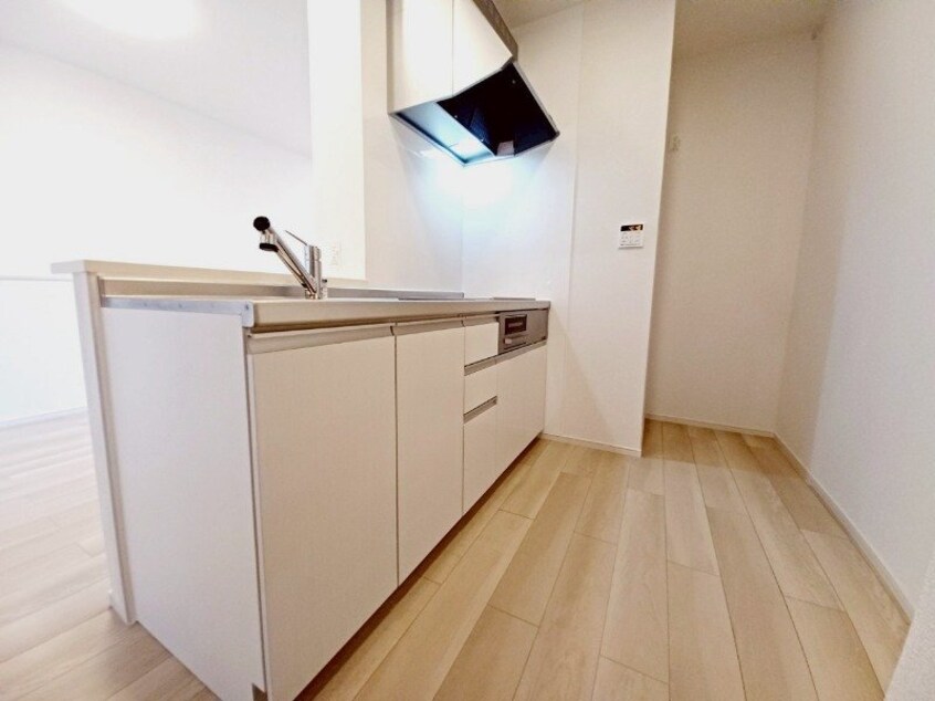 同型参考写真 アルドーレＹ