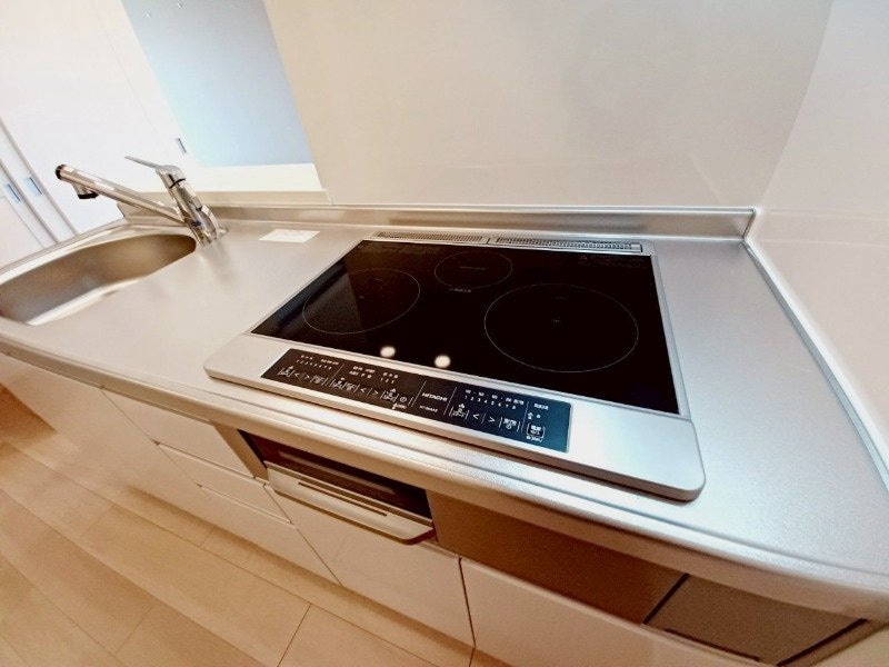 同型参考写真 アルドーレＹ