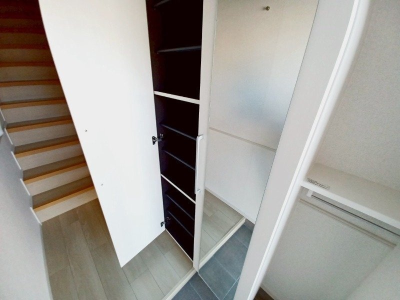 同型参考写真 アルドーレＹ