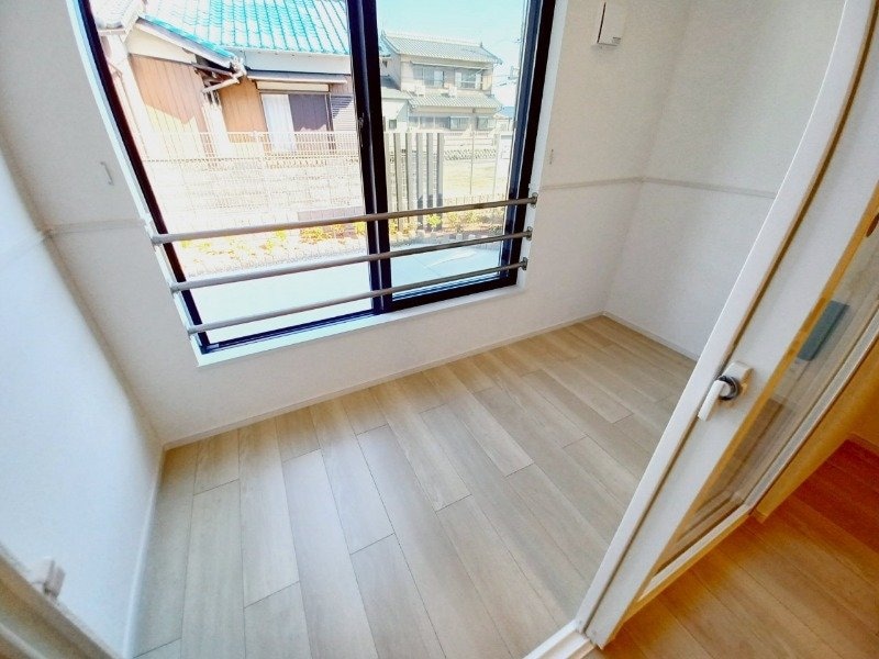 同型参考写真 アルドーレＹ